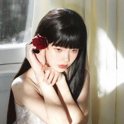 碧血烟花