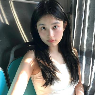 修复