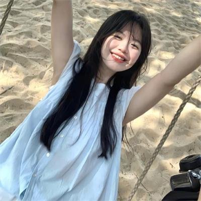 硝烟散尽