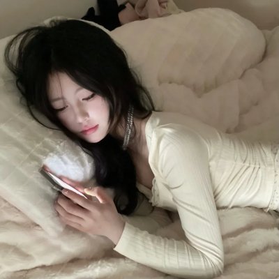 致命摇篮