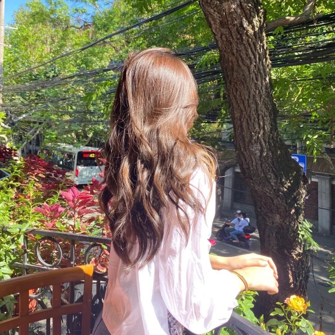 花花公子