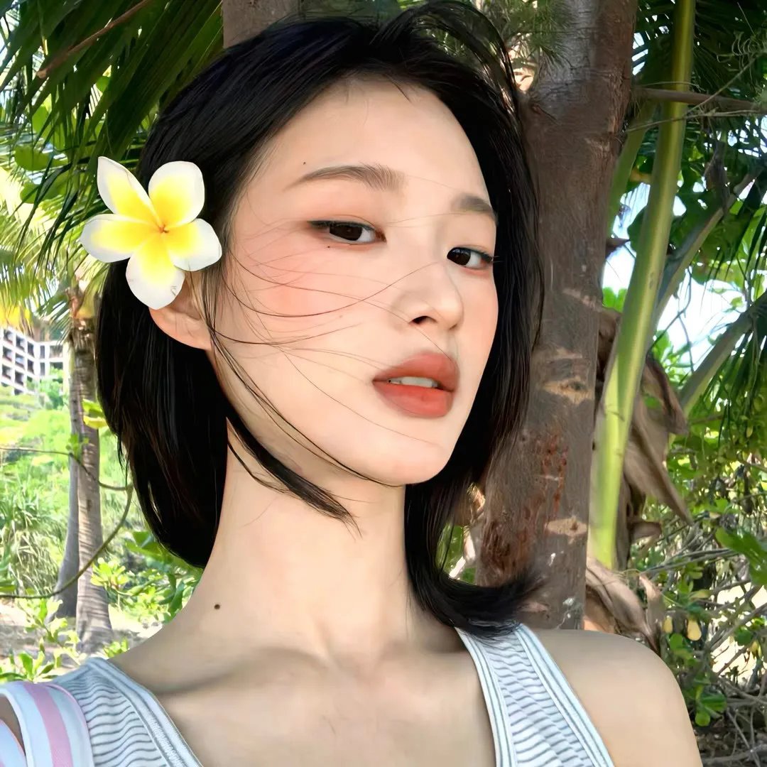 天才少年之暴风山庄