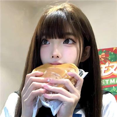 闺蜜的危险游戏