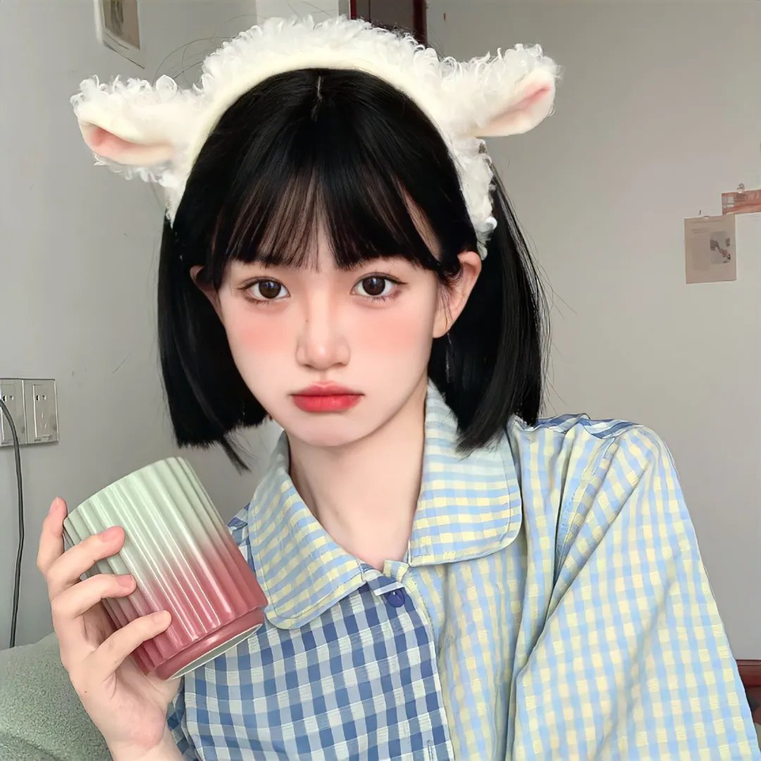 印花龙
