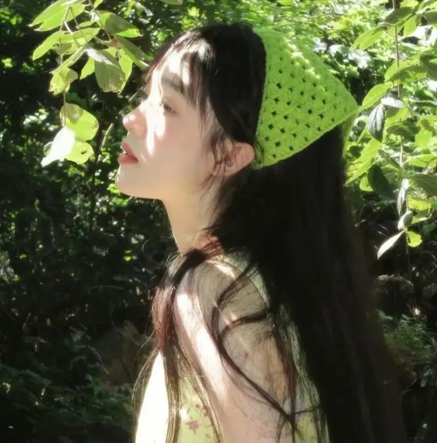 无名故事