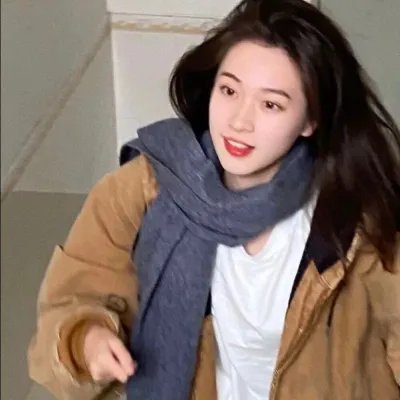浮尘下的枪声