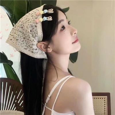 神秘友友