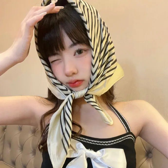 战门