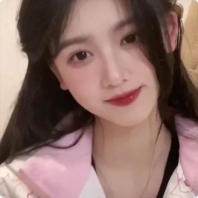 舞台老妈