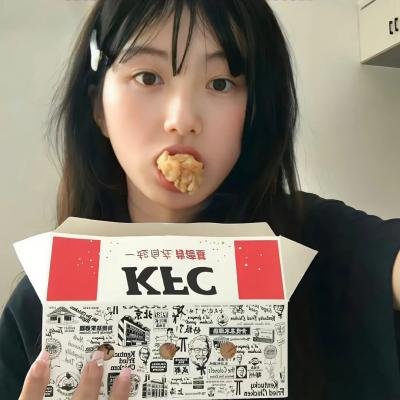 变身富人