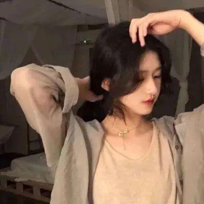缘来是游戏
