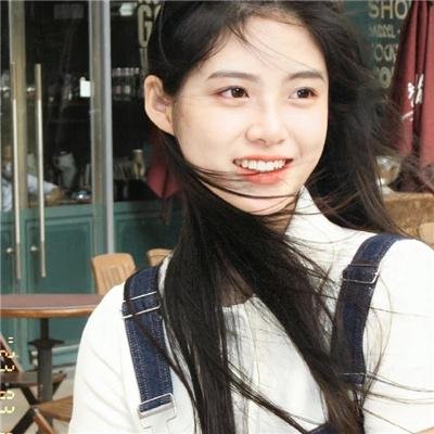 报告班长
