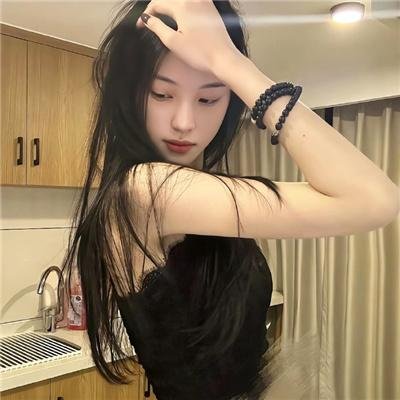 异轨姝途