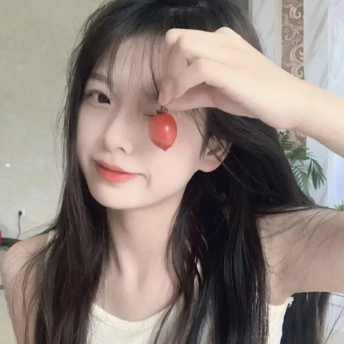 最后判决
