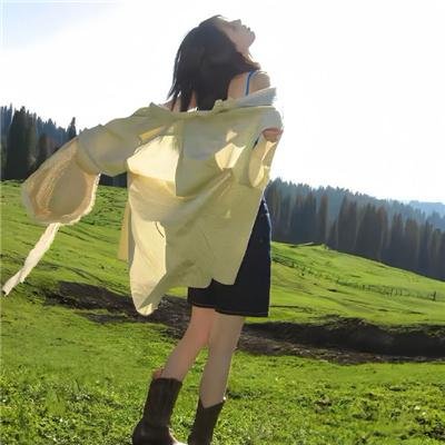 佩姬苏要出嫁
