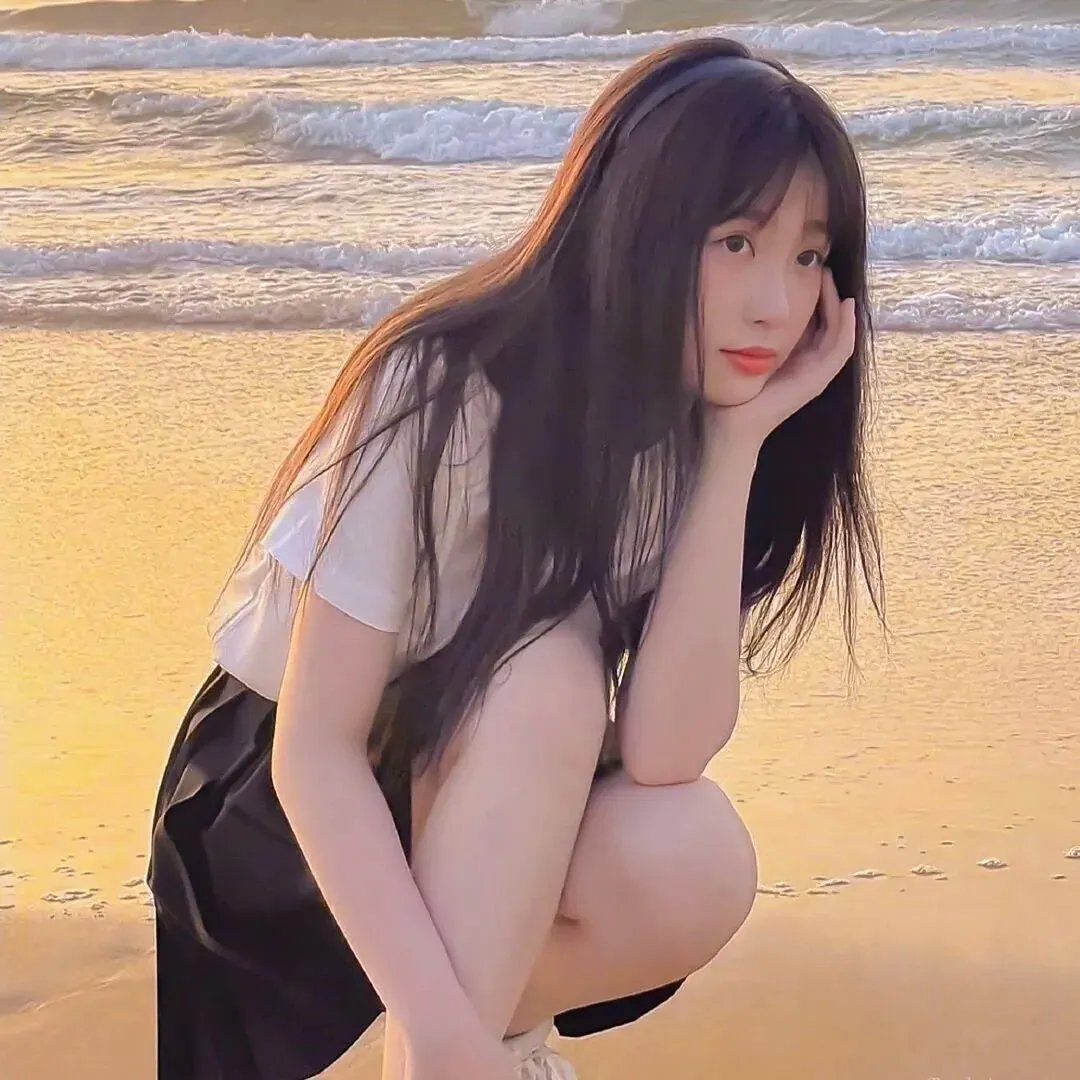 派对女郎