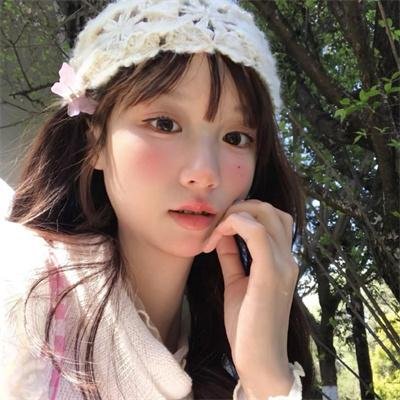 联华交响曲