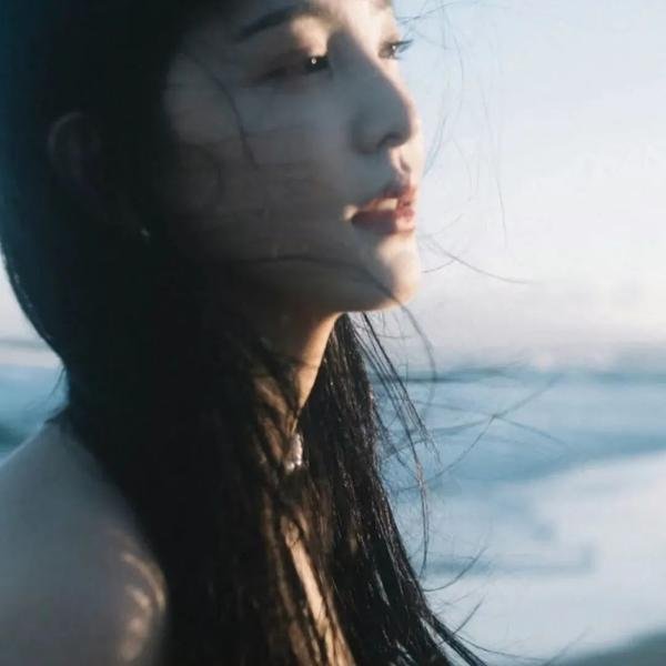 绳气娘子军