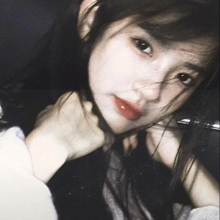 小鬼特务